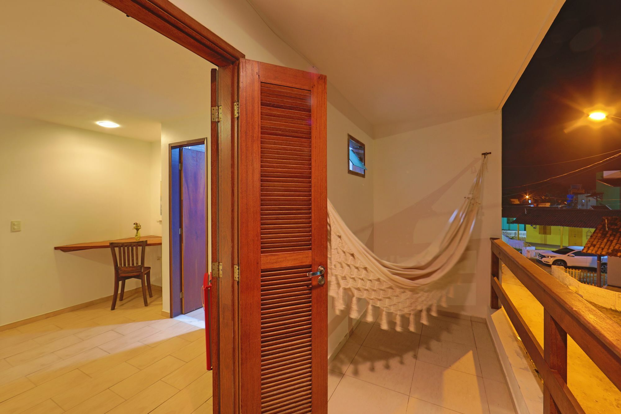 Villa Maraca Porto de Galinhas Ngoại thất bức ảnh